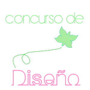 tarjetas personalizadas dia del padre