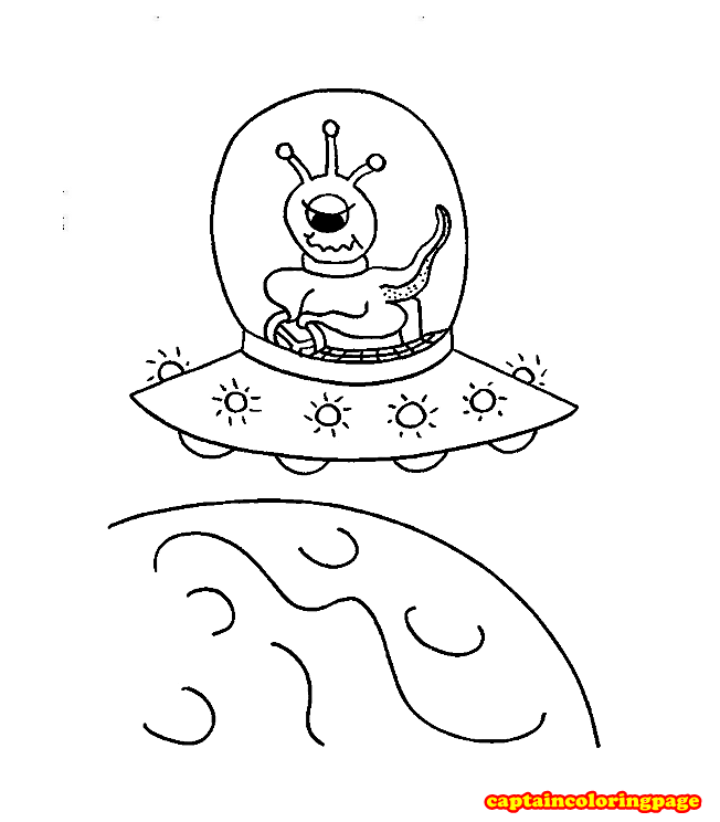 Your Seo Optimized Title