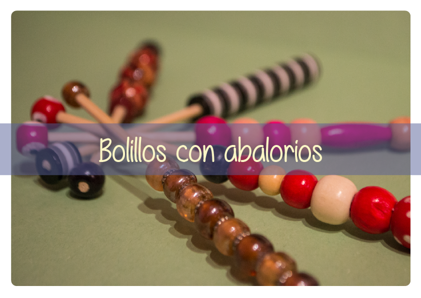 Bolillos-con-abalorios