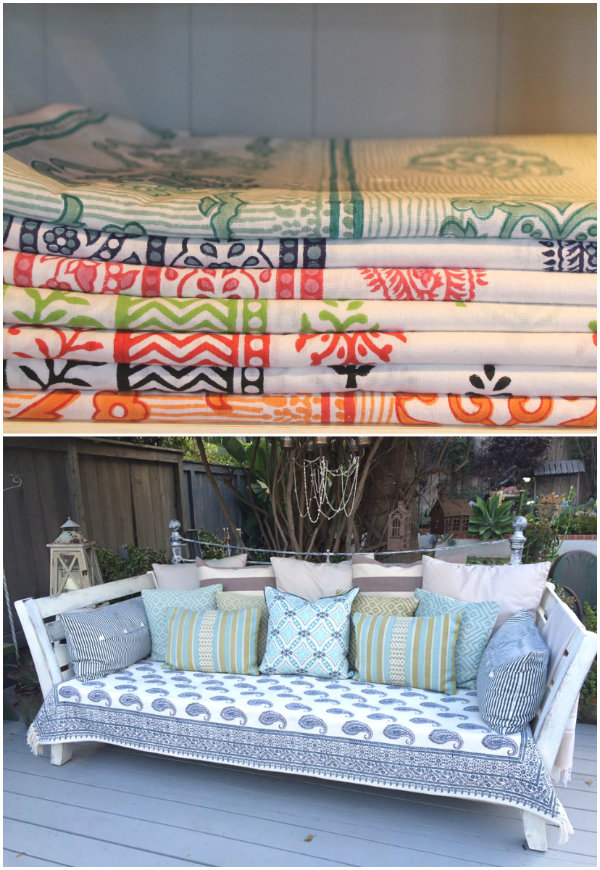 ciao! newport beach seaside gallery and goods