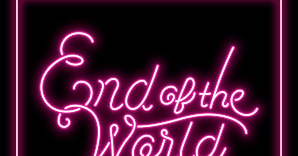 [Single] SEKAI NO OWARI One More Night [Flac] DPK