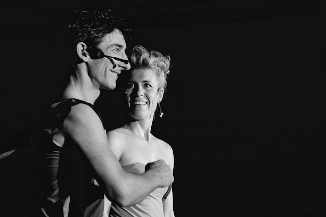 2017%2B08%2BDa%2Bi%2BRe%2BFEP%2BMila%2BPeji%25C4%2587%2B0 Alice in WonderBand: „Umetnost treba i da leči. I publiku i izvođača“