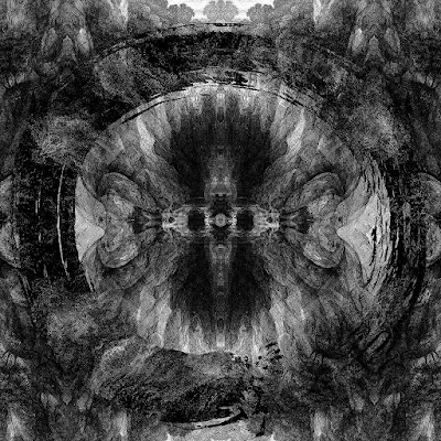 New Album Releases: HOLY HELL (Architects) - Metal | The Entertainment ...