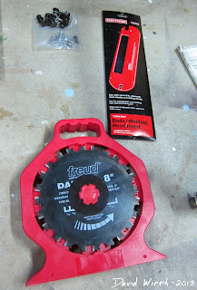 freud table saw bladed, dado blades, price, buy