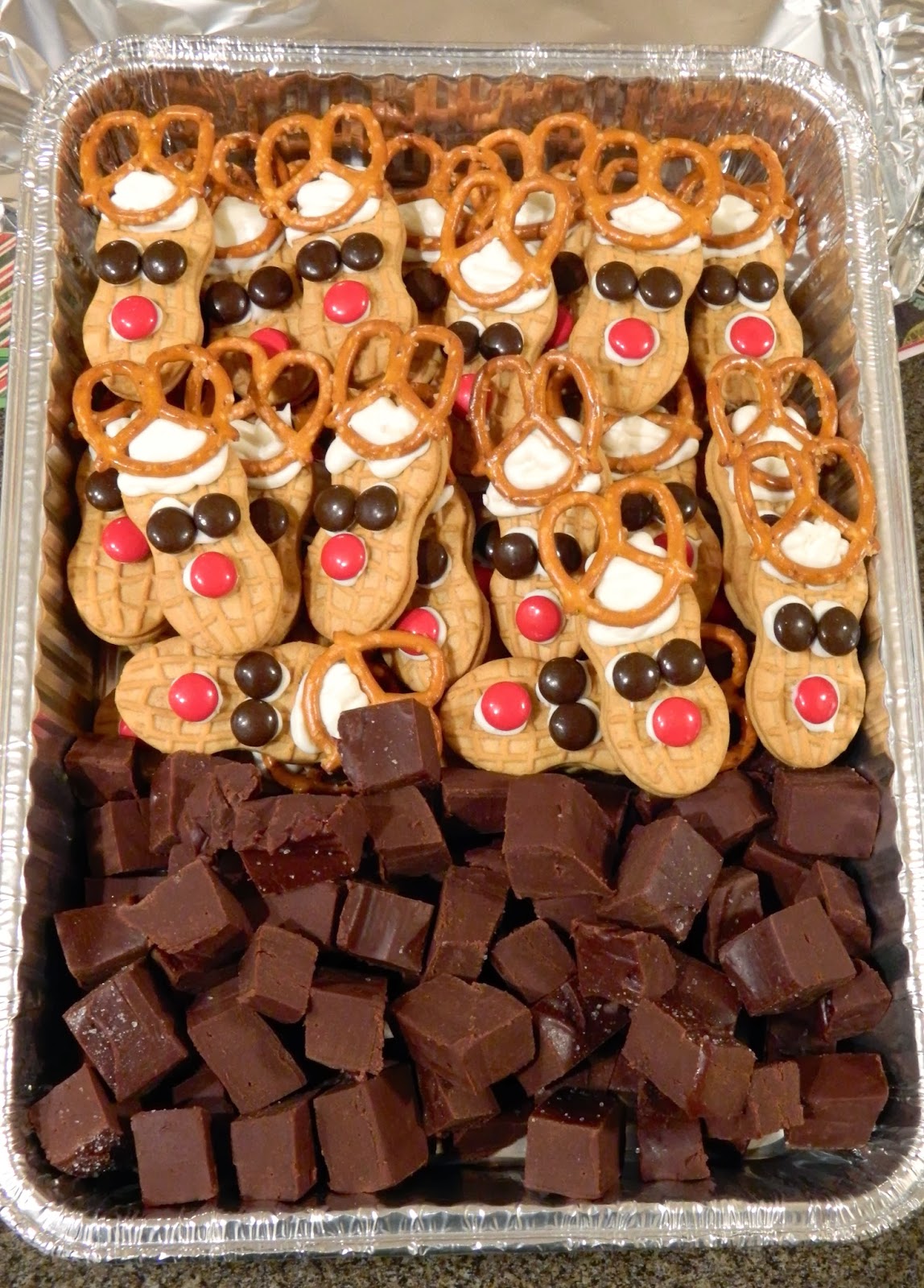 pattitudes-christmas-potluck