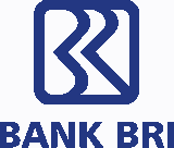 Lowongan Kerja Bank BRI Persero 2014