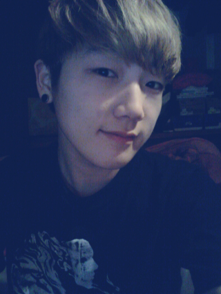 topp dogg indonesia pic predebut seo sangwon yano topp dogg indonesia pic predebut seo sangwon yano