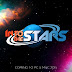 Into the Stars PC Game Free Download