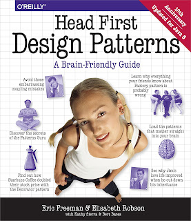 Design Patterns Interview Questions And Answers For Experienced C Design Patterns Interview Questions And Answers For Experienced C