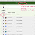 Google Classroom - Archive classes and reusing posts.