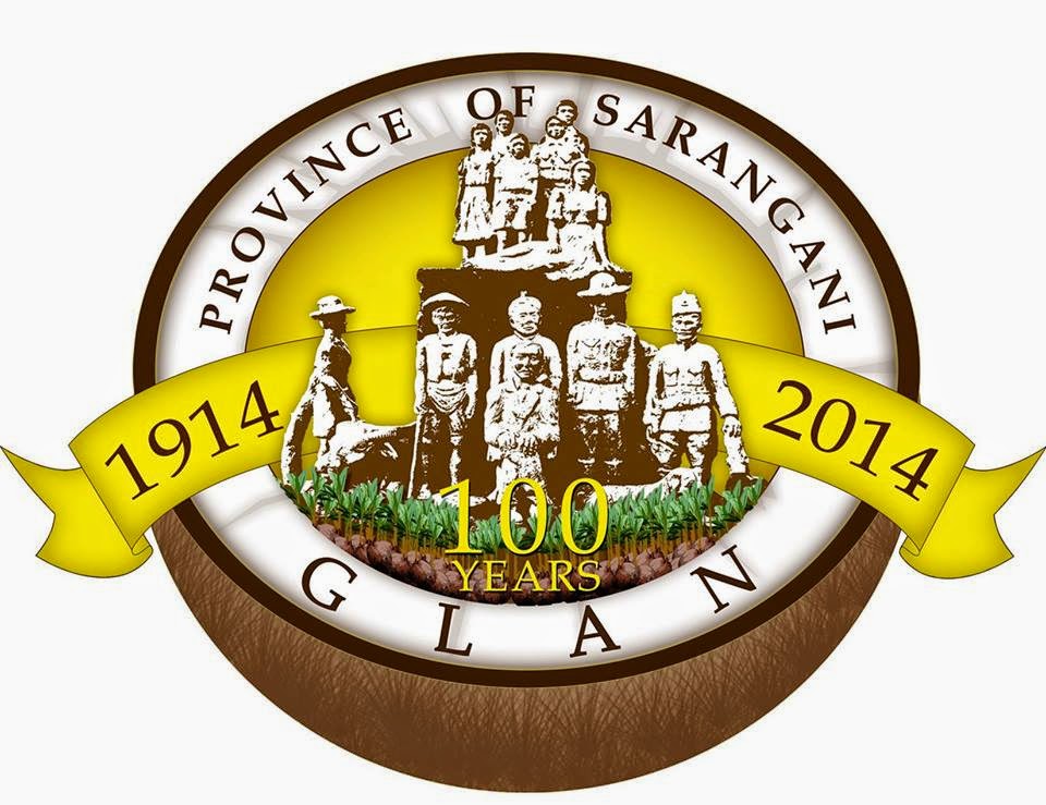 Glan Centennial Celebration