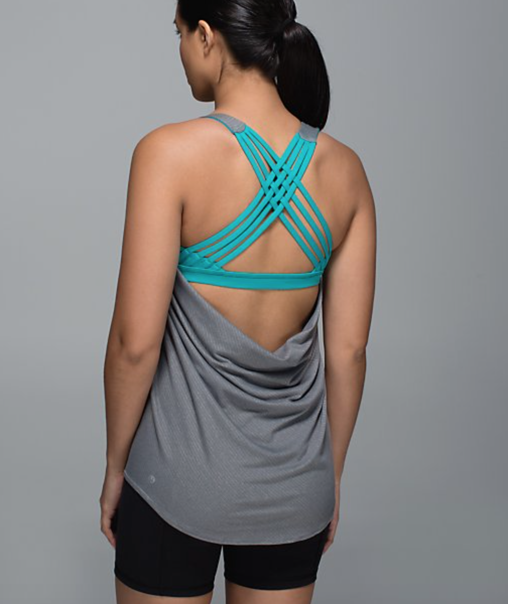 http://www.anrdoezrs.net/links/7680158/type/dlg/fragment/whatsNewForWomen%3Fmnid%3Dmn%3BCAwhats-new%3Bwomen/http://shop.lululemon.com/products/category/whats-new