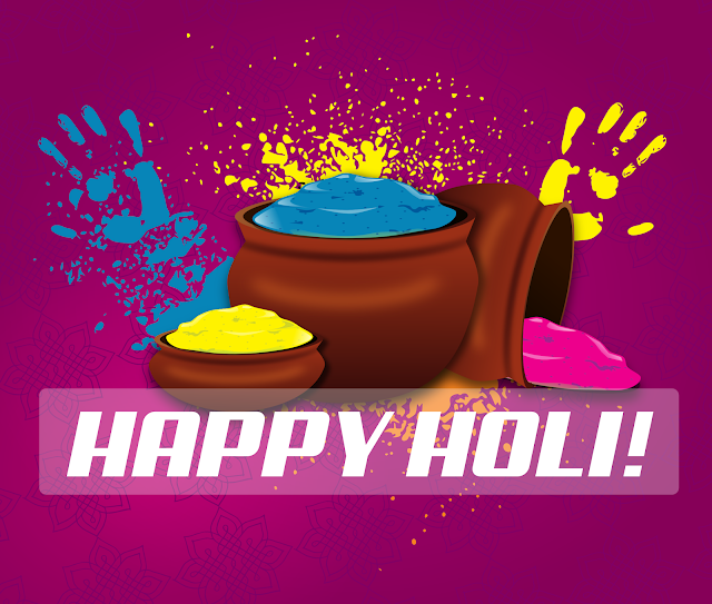 Holi-Images-with-Quotes