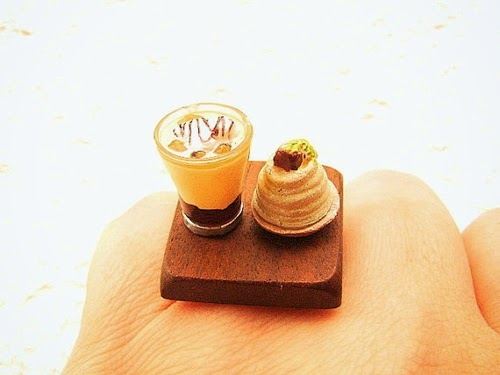 09-SouZo-Creations-Kawaii-Cute-Miniature-Food-Rings-Earrings-Pendants-Traditional-Japanese-www-designstack-co