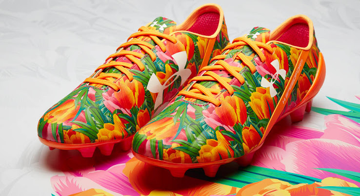 call it spring flat shoes