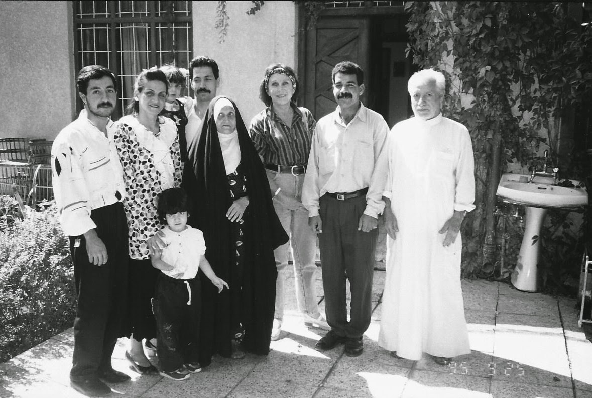 Artículos de Satiricosas y Libros de Manú: Extracto de mi nuevo libro