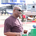 Gov. Wike Says He Rather Die Than To Have APC Win Rivers State In 2019