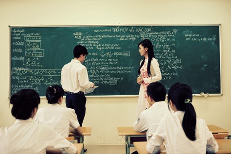 Trung tâm gia sư Uy Tín tại Biên Hòa Đồng Nai Trung tâm gia sư Uy Tín tại Biên Hòa Đồng Nai