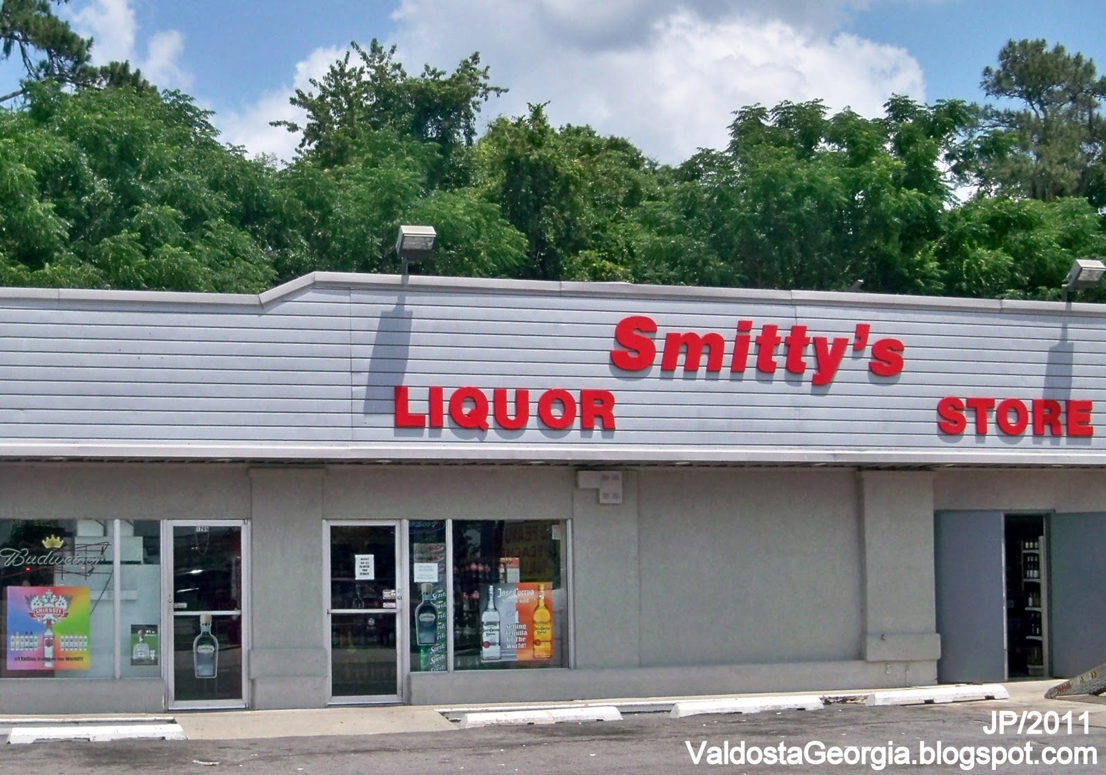 Whitesburg Ga Liquor Store at Lucy Canup blog