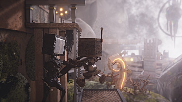 mechanism-pc-screenshot-www.deca-games.com-3