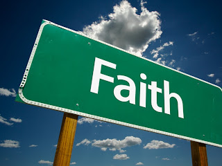 حكم واقتباسات عن الإيمان