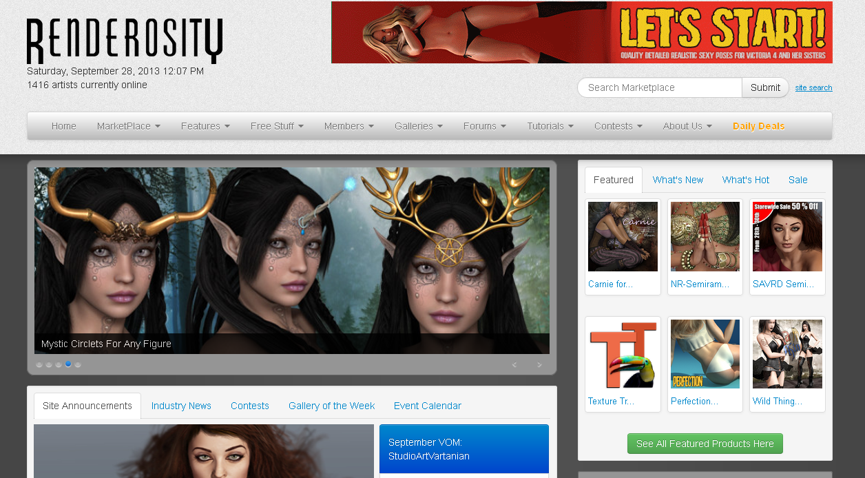 Metaverse Traveller: Who the hell owns Second Life anyway?