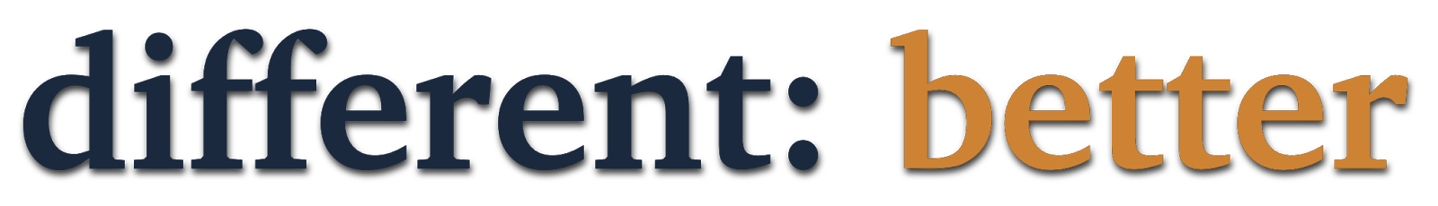 "pretend_happy". Different wallpapers. Different перевод. I'm happy with you. Different is good.