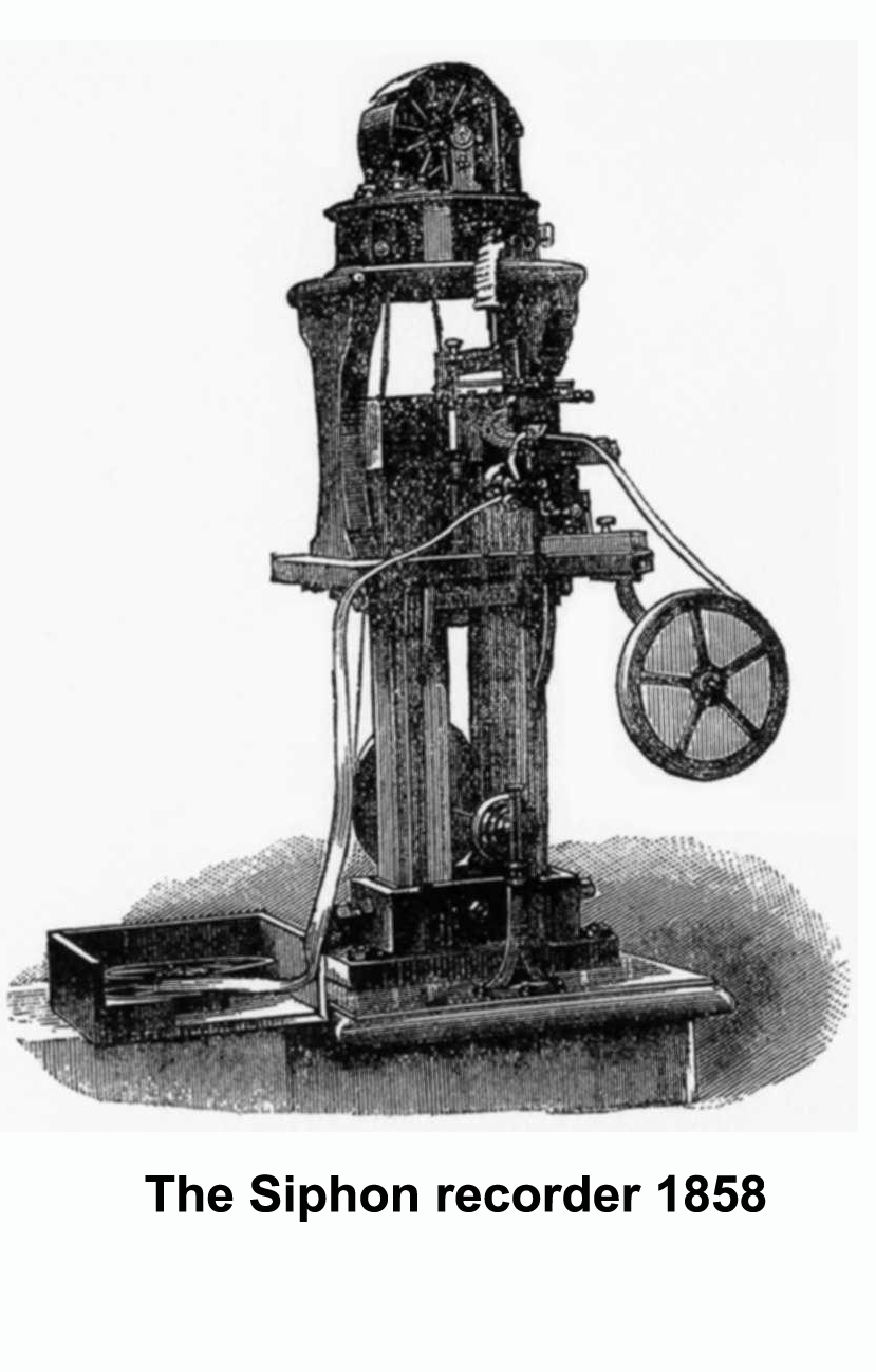 InkSupplyGuy THE INKJET PRINTER HISTORY InkSupplyGuy THE INKJET PRINTER HISTORY