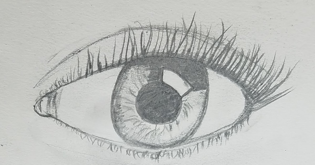 Рисунок глаза значение. Рисунок глаза значение. Глаза рисунок. Глаз цветными карандашами. Серые глаза рисунок.