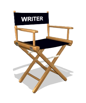 AngelJanes World :): March 2013