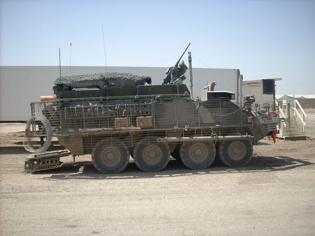 Лодки страйкер. M1126 Stryker. БТР m1126 Страйкер. M1126 Stryker Infantry Carrier vehicle. M1126 Stryker Iraq.