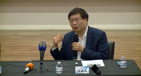 圖說明
