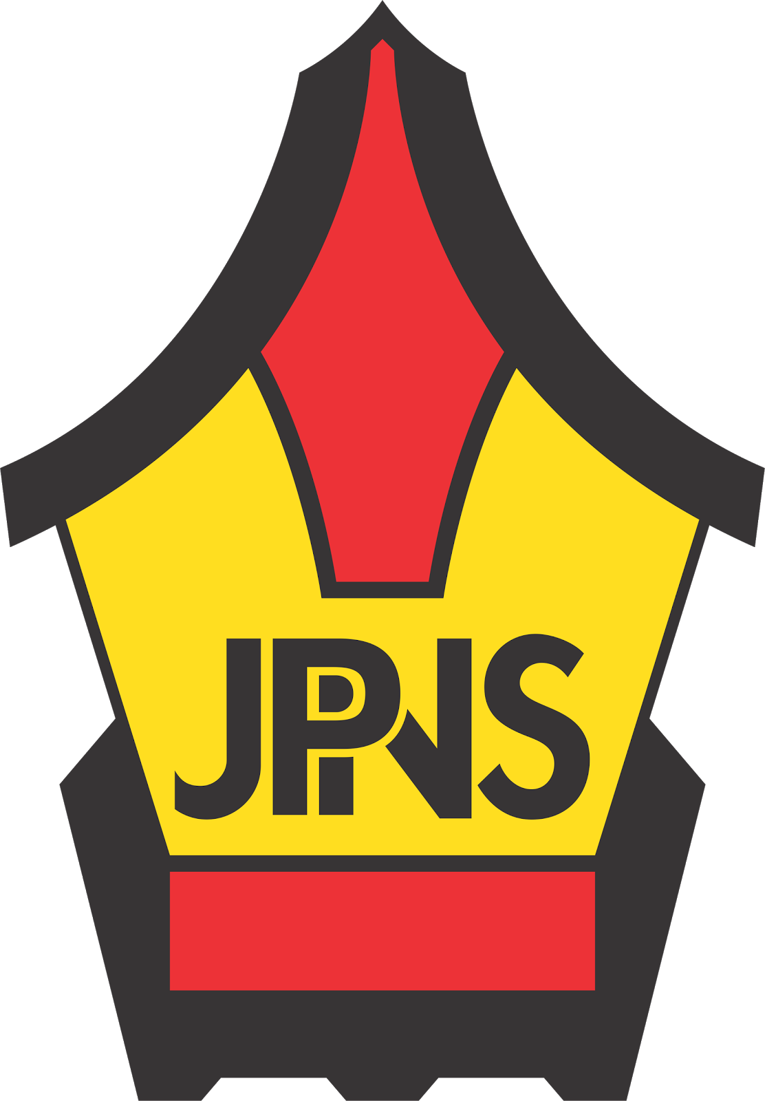 Logo Kolej Yayasan Negeri Sembilan