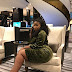 Hot New Photos of Anita Joseph That Wives Won’t Let Their Husbands See
