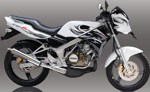 ønske forståelse Af storm The 2012 Kawasaki Ninja 150 Family - Just Amazing Bikes! | Motorcycles and  Ninja 250