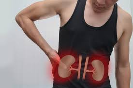 obat herbal untuk menyembuhkan ginjal bengkak selain operasi obat herbal untuk menyembuhkan ginjal bengkak selain operasi