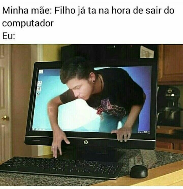 memes para deixar a sua semana mais alegre memes para deixar a sua semana mais alegre