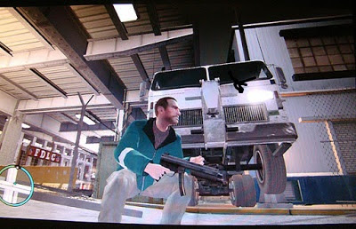 Gta vice city punjab pc game download