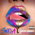 Jason Derulo Ft. Nicki Minaj & Ty Dolla $ign - Swalla