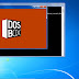 Dosbox tutto schermo - Fullscreen [Guida]