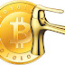 List of Faucets bitcoin