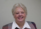 Paula L. Scales, President/Owner