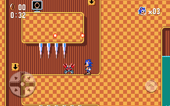 sonic windows zone windows 10 sonic windows zone windows 10