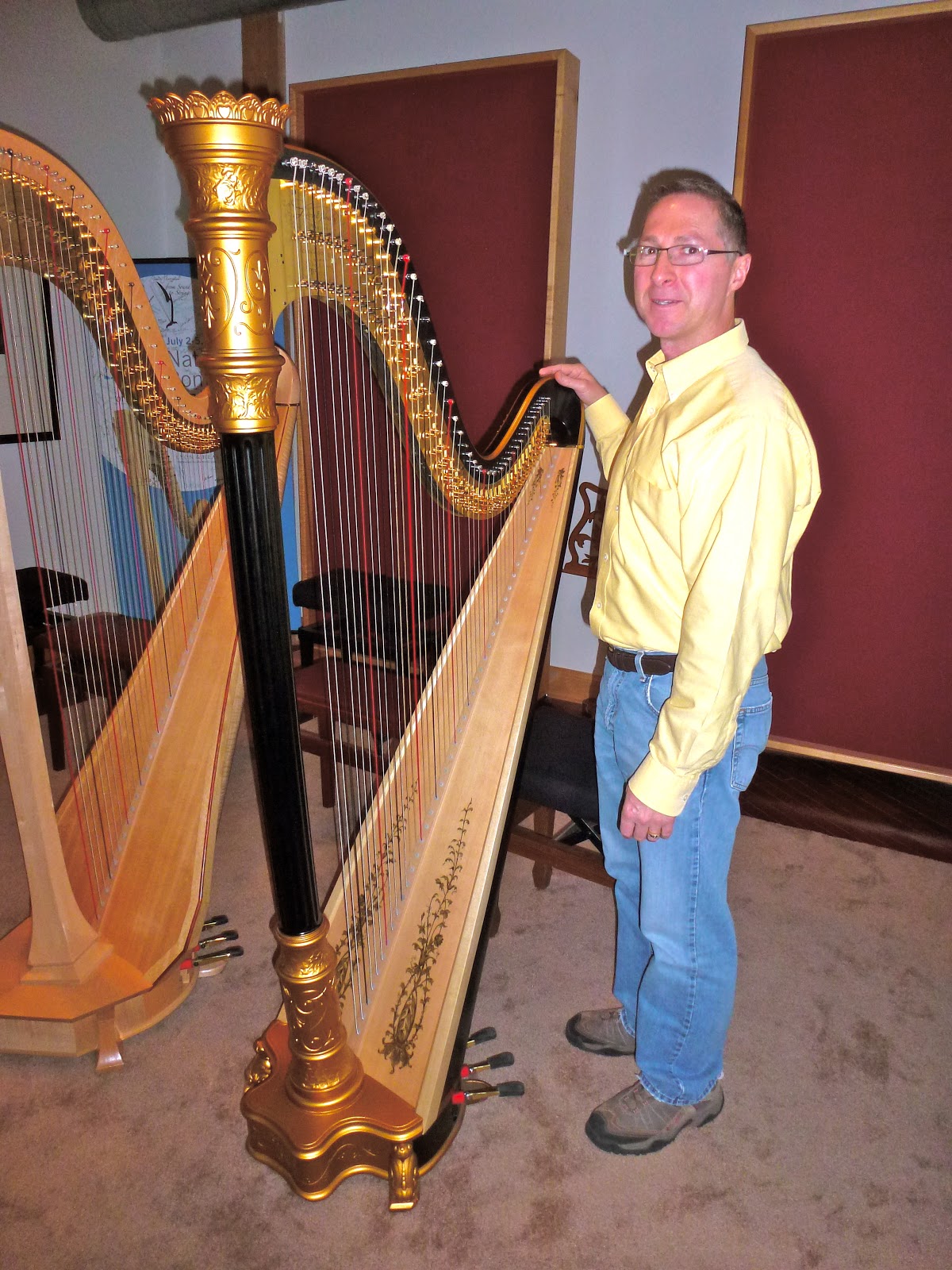 how much is a style 30 lyon and healy harp how much is a style 30 lyon and healy harp