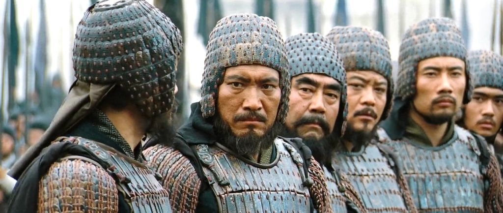 Full movie hindi comedy