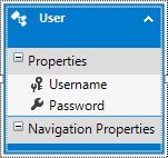 login form c#