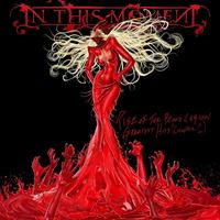 [2015] - Rise Of The Blood Legion - Greatest Hits (Chapter 1)