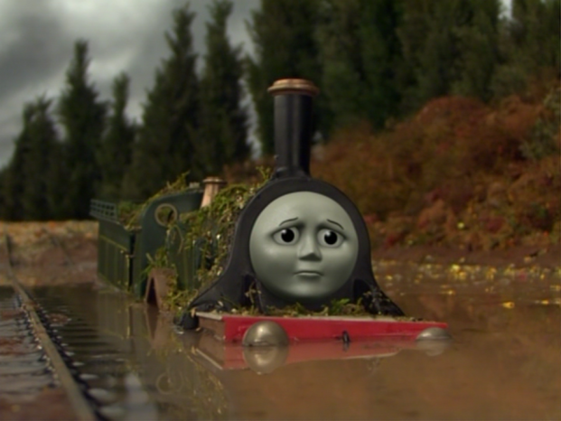 Stalker After Show Seaon 1 Episode 1 Pilot AfterBuzz