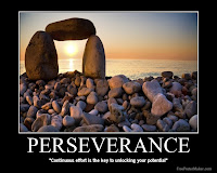 Image result for perseverance quotes