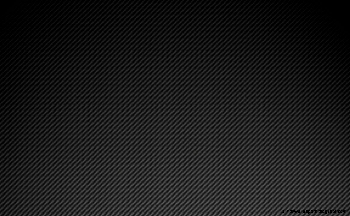 Background For Websites Wallpapers and Background